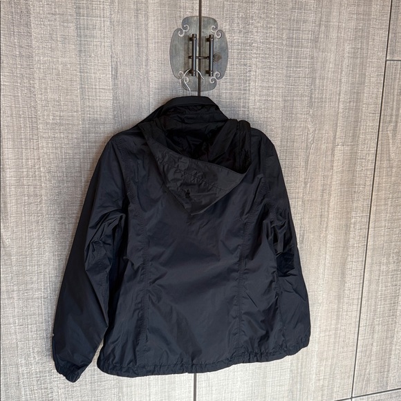 The North Face HYVENT Jacket Raincoat - Picture 11 of 17